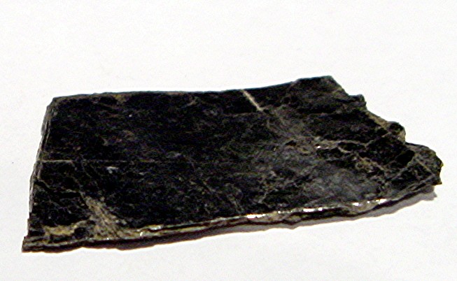 Biotite image