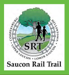 Saucon Rail Trail