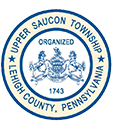 Upper Saucon Township