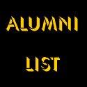 Alumni
