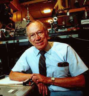 G.D. Watkins