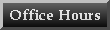 Office Hours