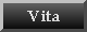 Vita