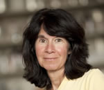 Lynne Cassimeris, Ph.D.