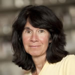 Lynne Cassimeris, Ph.D.