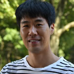 Yeol Kyo Choi, Ph.D.