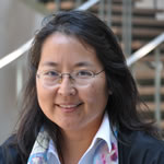 Julie Miwa, Ph.D.