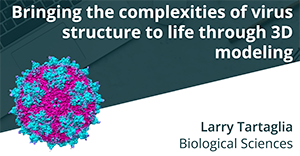 Overview of Virology course