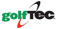 GolfTec