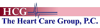 Heart Care Group