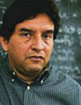 Carlos E. Romero