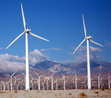 Renewables