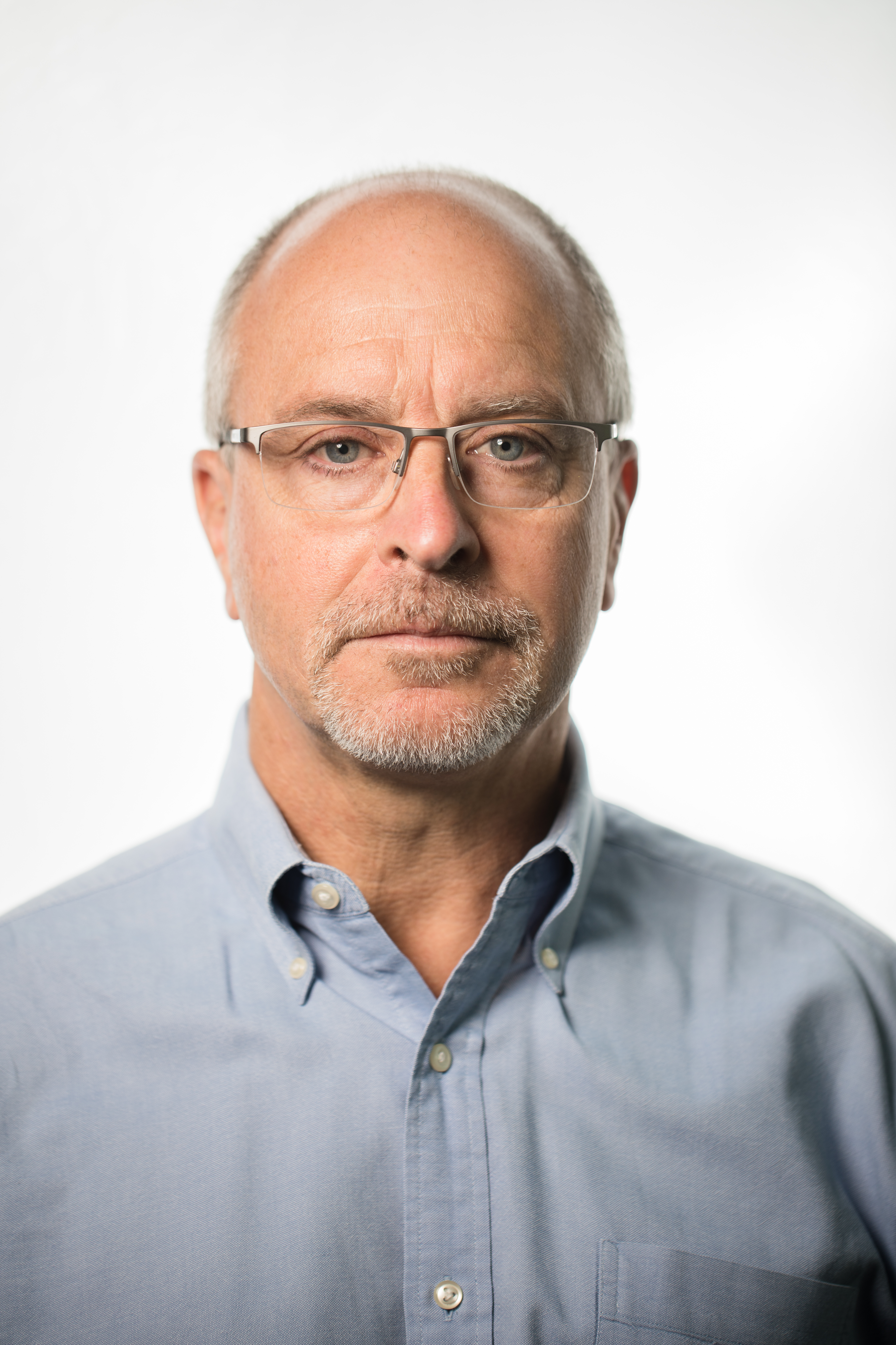 Richard Sause