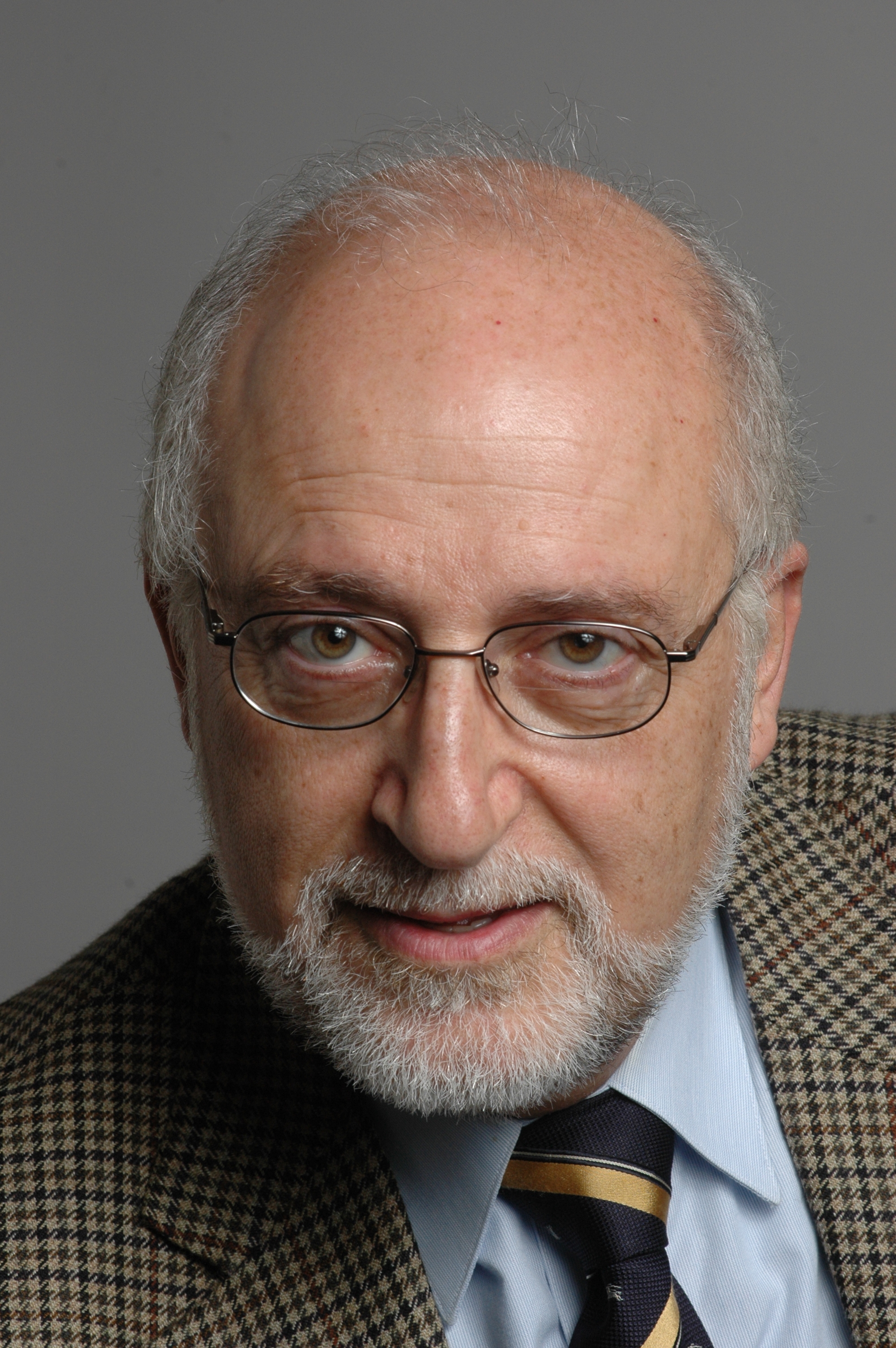 Lehigh University: Fazlur Rahman Khan Distinguished Lecture Series ...