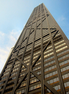 John Hancock Center