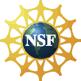 nsf