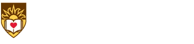 Lehigh University logo