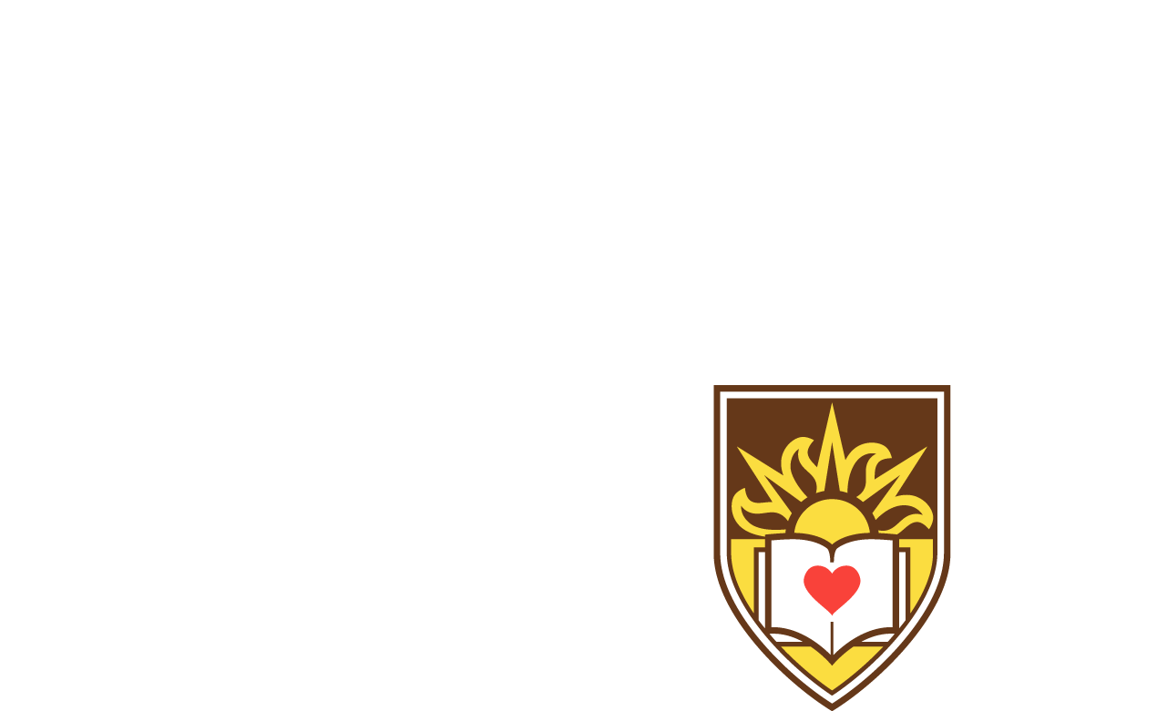 Go: The Campaign for Lehigh