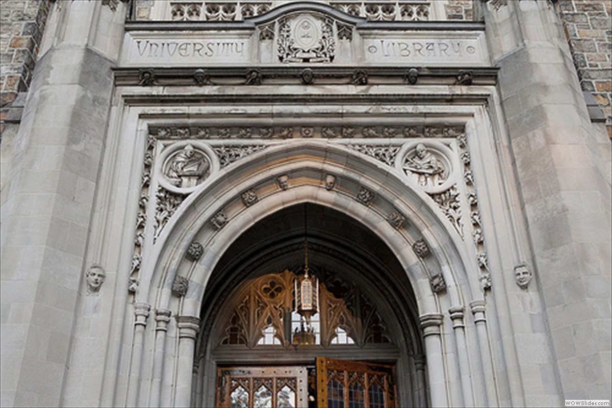 121016_building-28