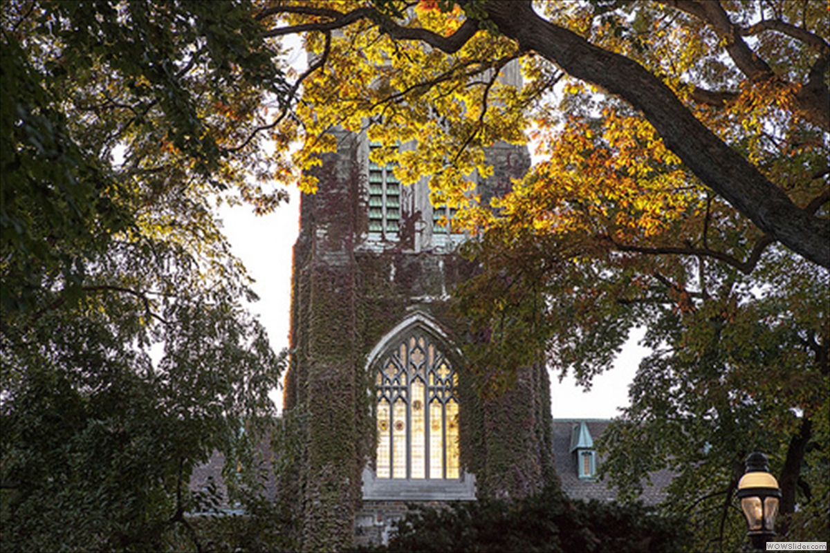121016_building-26