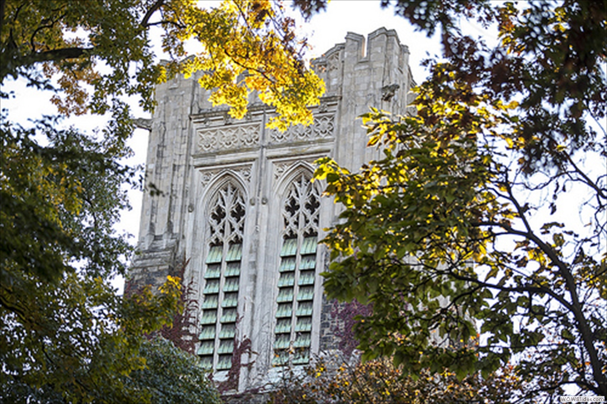 121016_building-14