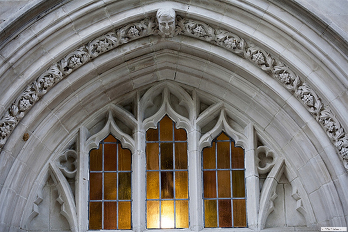 121016_building-8