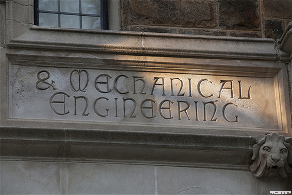 121016_building-2