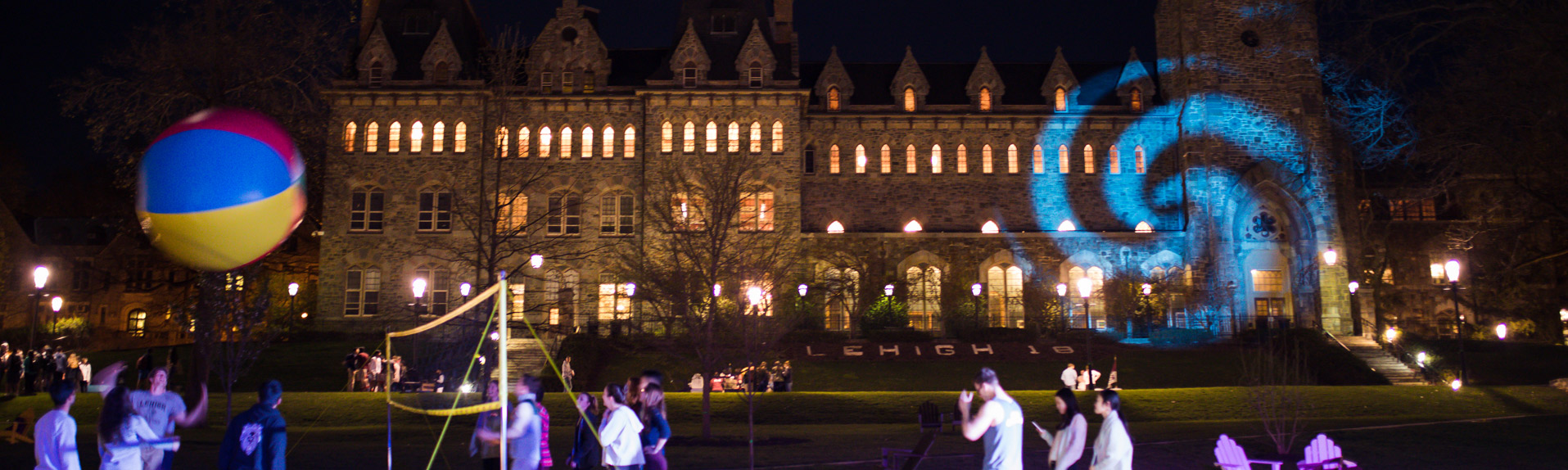 ISE Spring Seminar Series 2023 Lehigh University Events Calendar ISE Spring Seminar Series 2023 Lehigh University Events Calendar