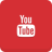 YouTube Logo