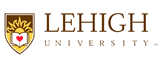 Lehigh
University