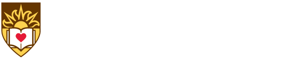 Lehigh University logo