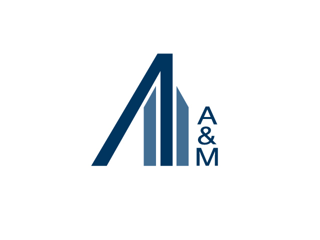 Alvarez & Marsal Logo