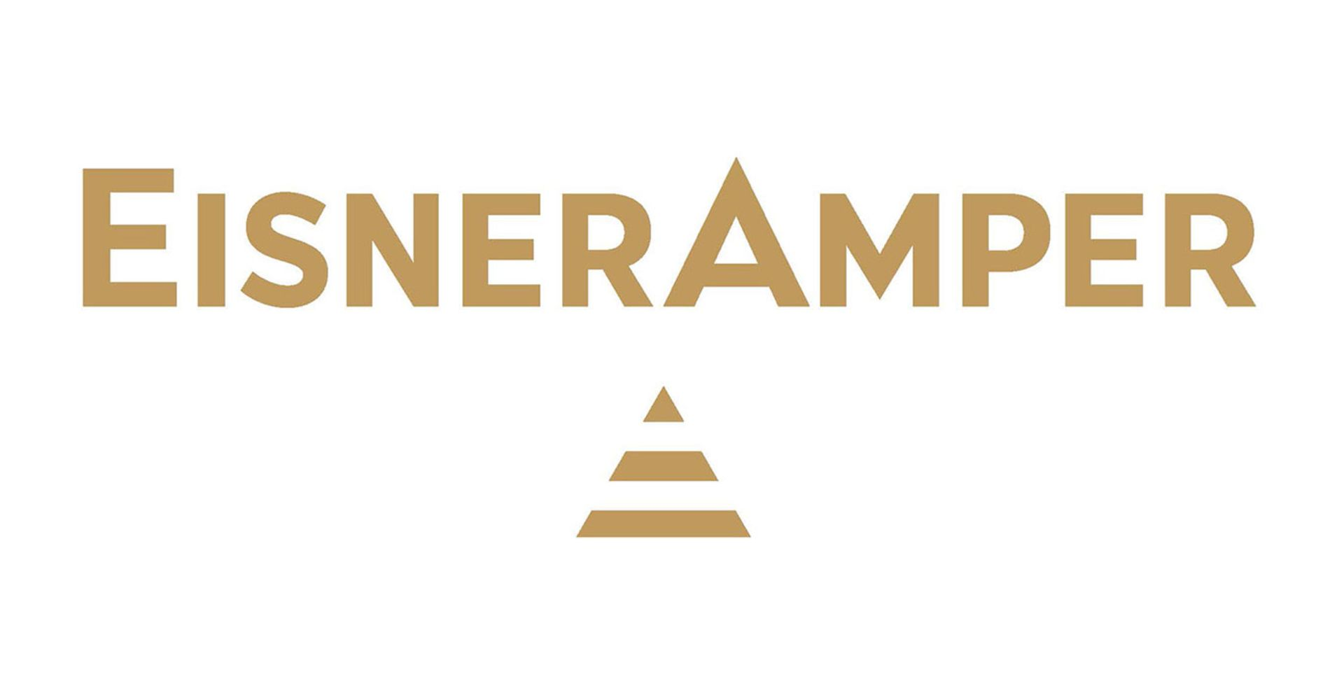 EisnerAmper Logo
