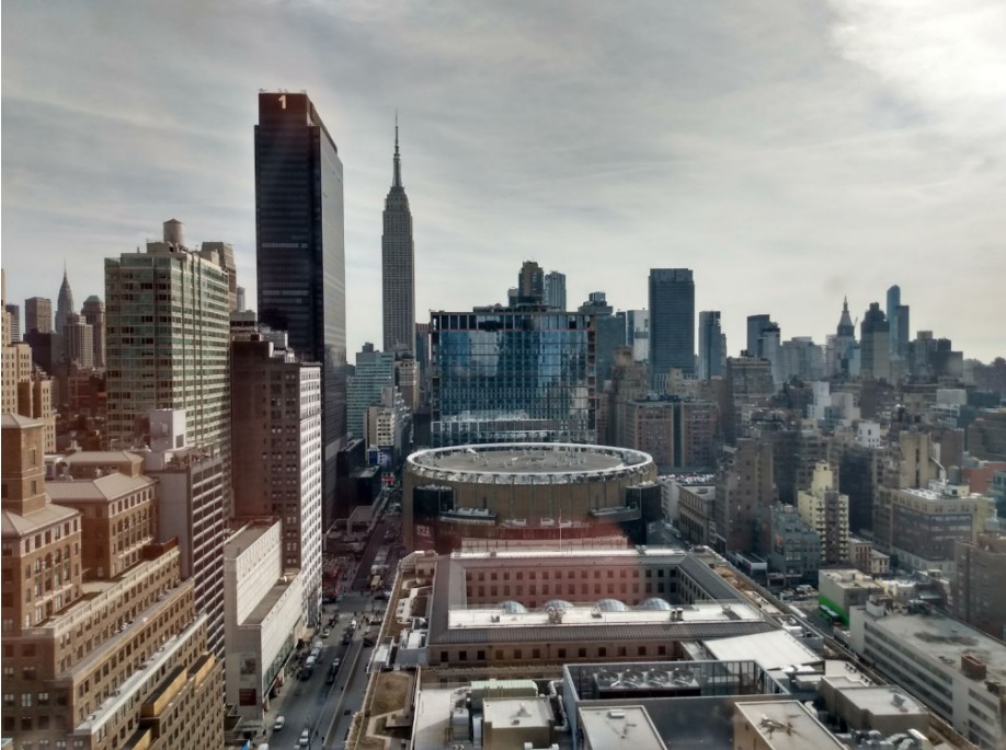 NY