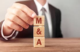CBIZ Marcum Merger