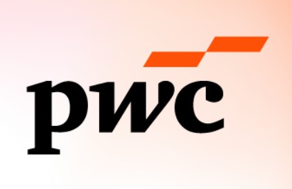 PwC Logo