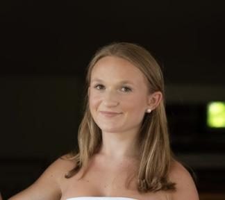 Annabelle Lieb