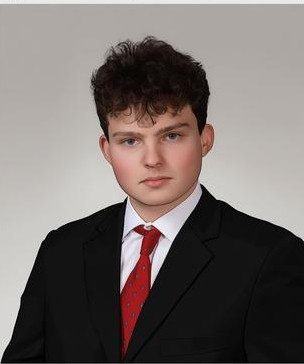 Michael Levy