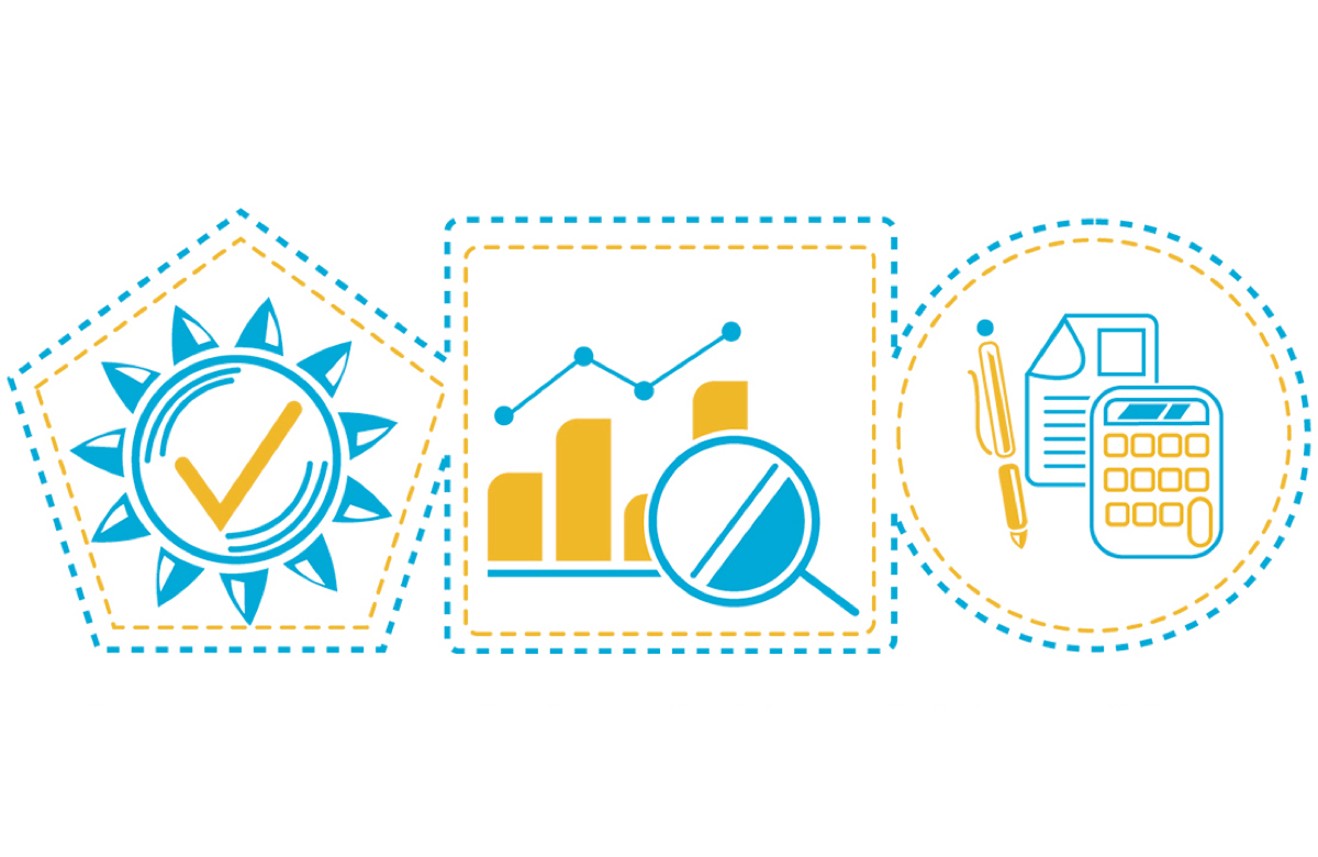 Navigating the Accounting Concentrations