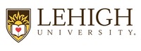 Color Lehigh JPG Logo copy