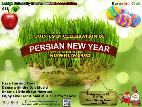 Flyer Final Place (1)