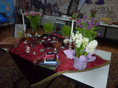 P1040306.JPG