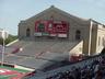 Camp Randall Stadium