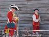 British Soldiers