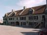 Fort Ticonderoga