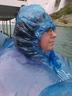 Kristen on The Maid in the Mist