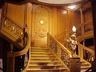 Grand Staircase @ Titanic Exhibition