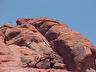 Red Rock Canyon