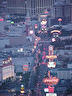 The Strip