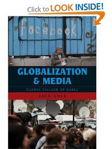 Globalization and Media